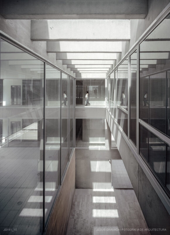 Instituto Andaluz de Biotecnología