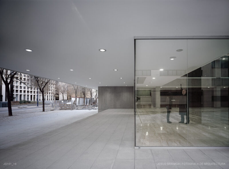 Instituto Andaluz de Biotecnología