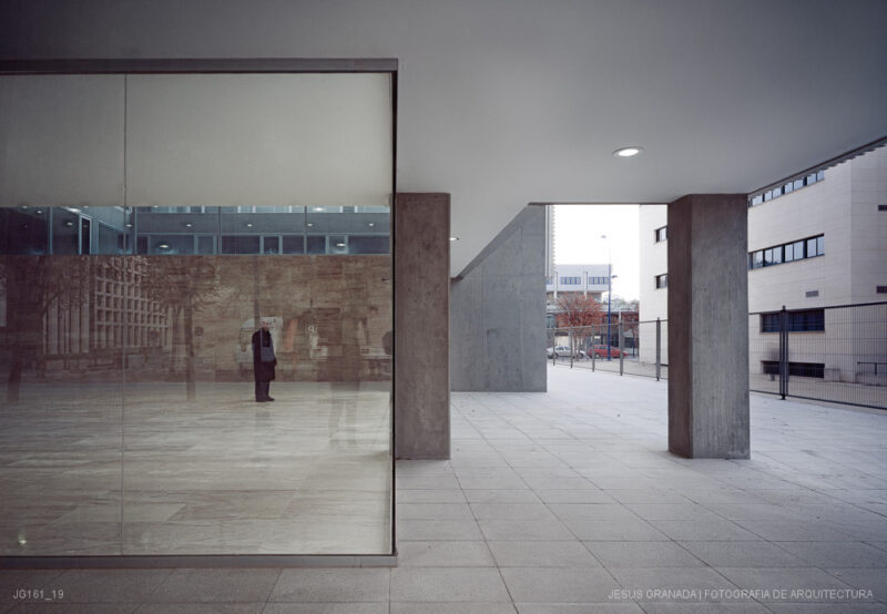 Instituto Andaluz de Biotecnología