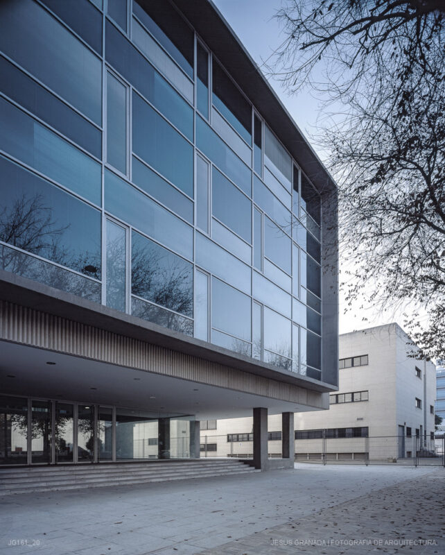 Instituto Andaluz de Biotecnología