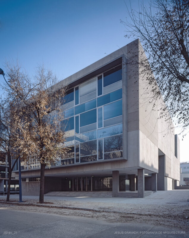 Instituto Andaluz de Biotecnología