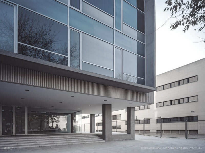 Instituto Andaluz de Biotecnología