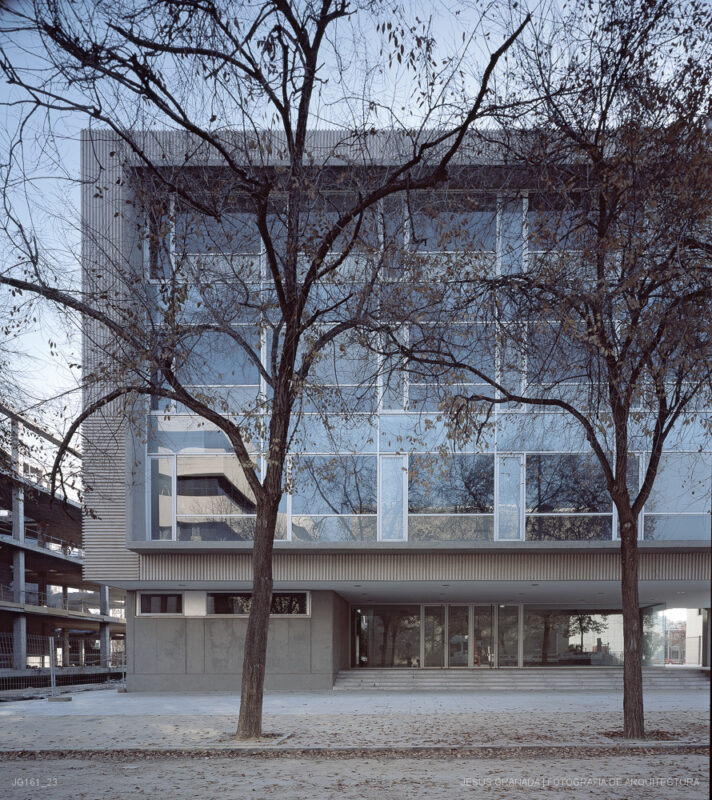 Instituto Andaluz de Biotecnología