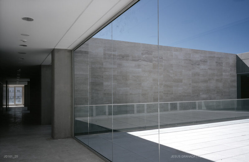 Instituto Andaluz de Biotecnología