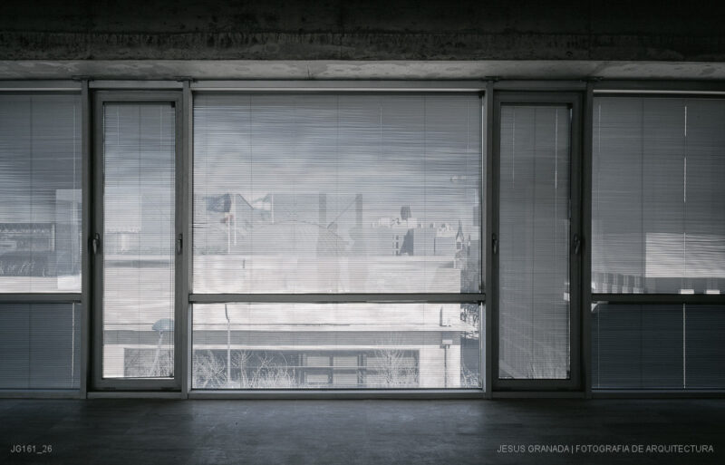 Instituto Andaluz de Biotecnología