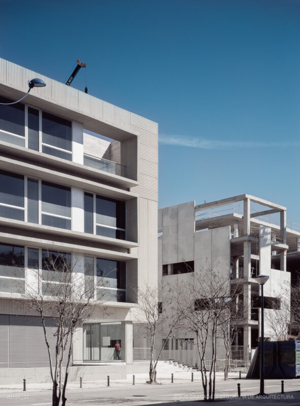 Instituto Andaluz de Biotecnología