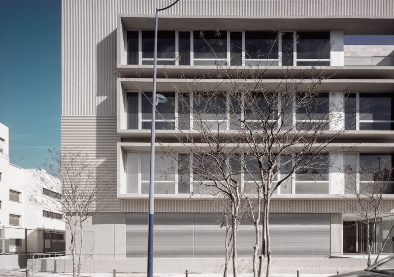 Instituto Andaluz de Biotecnología