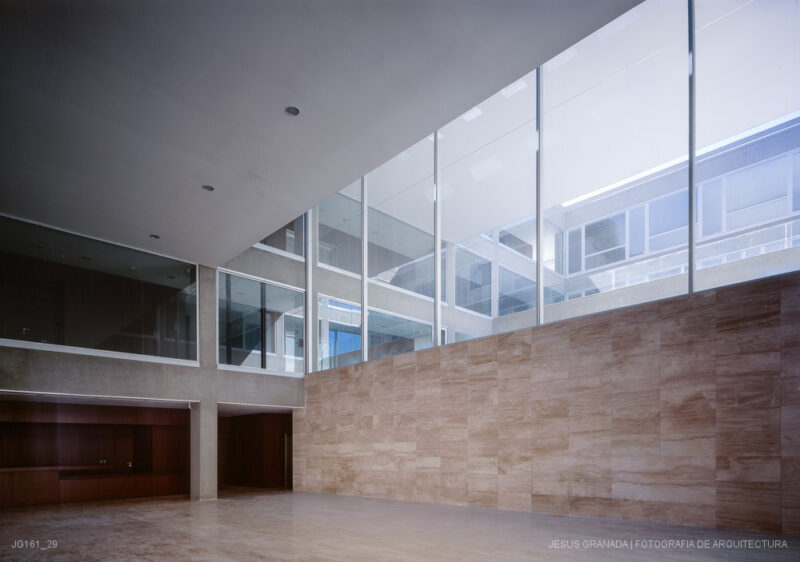 Instituto Andaluz de Biotecnología