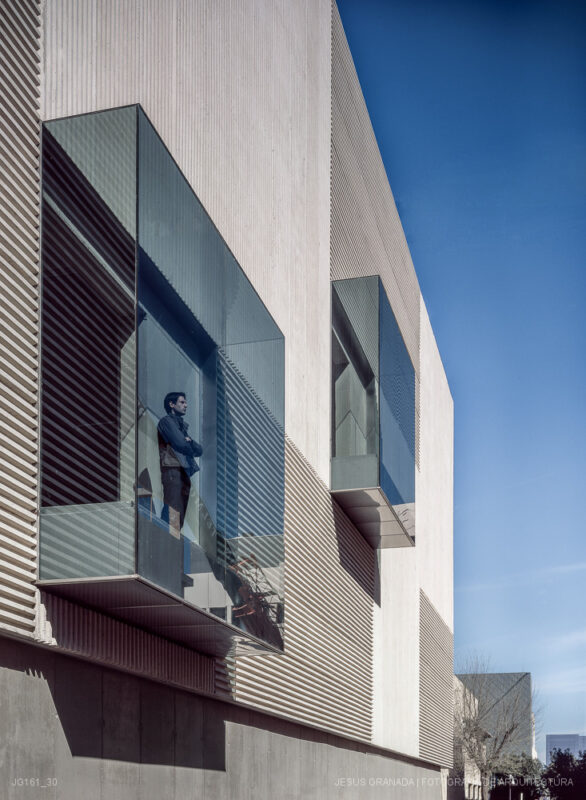 Instituto Andaluz de Biotecnología