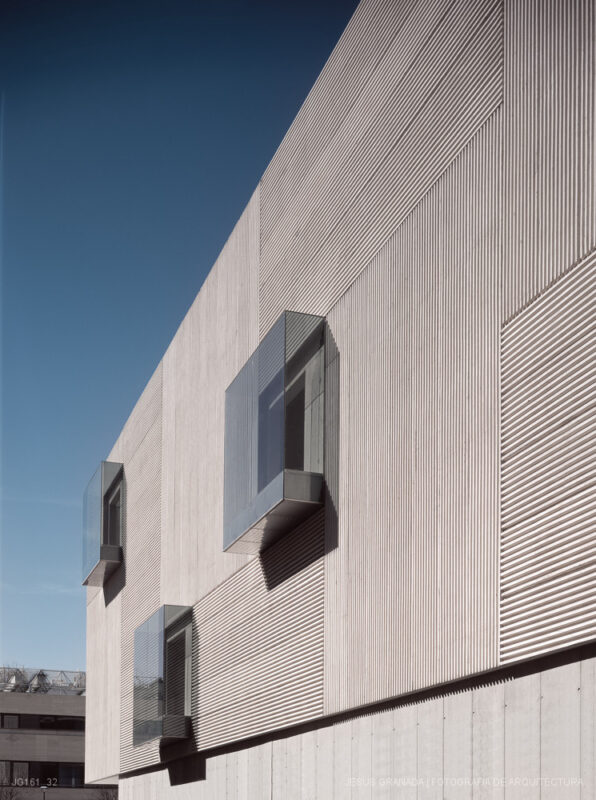 Instituto Andaluz de Biotecnología