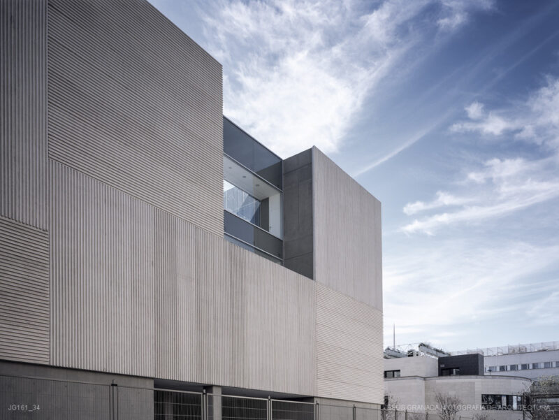 Instituto Andaluz de Biotecnología