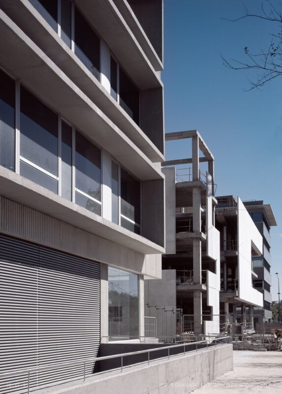 Instituto Andaluz de Biotecnología