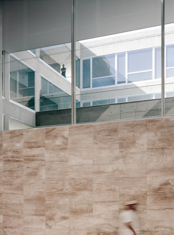 Instituto Andaluz de Biotecnología