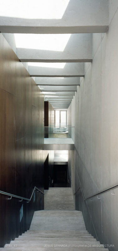 Instituto Andaluz de Biotecnología