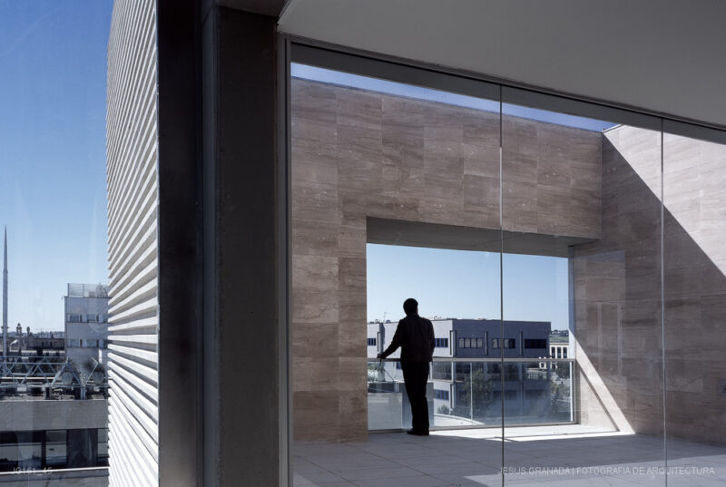 Instituto Andaluz de Biotecnología