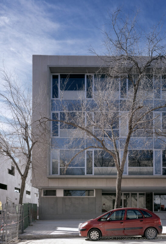Instituto Andaluz de Biotecnología