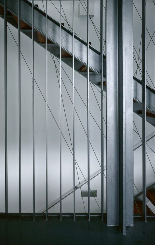 Casa Harper en Chiclana