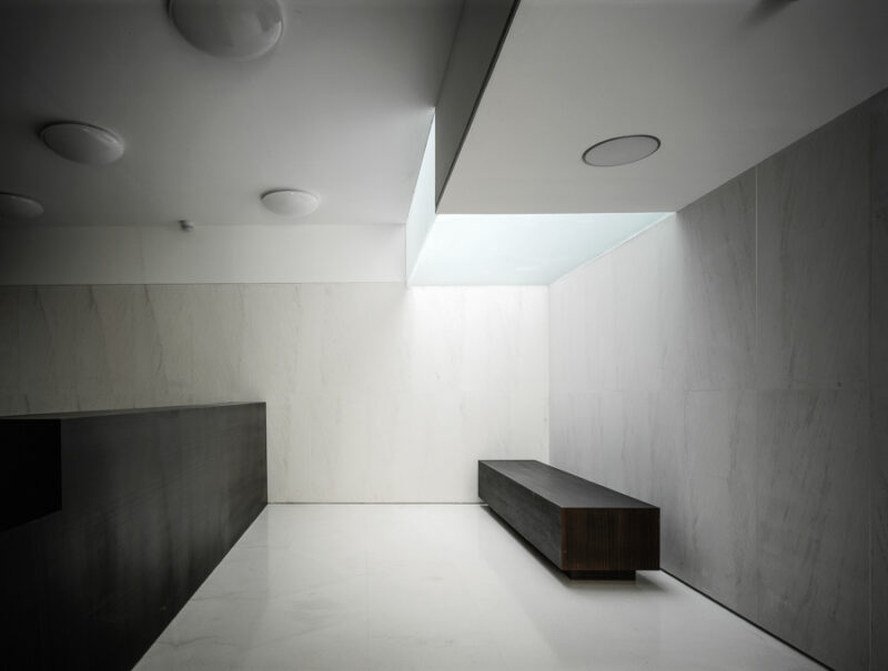 EDDEA arquitectos Antequera Ma laga 2005 14