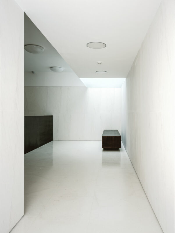 EDDEA arquitectos Antequera Ma laga 2005 16