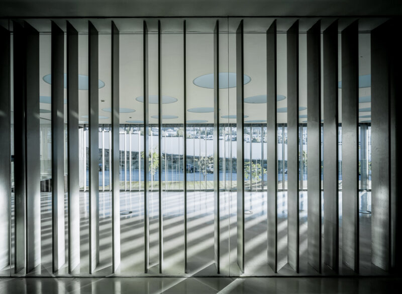 EDDEA arquitectos Antequera Ma laga 2005 18