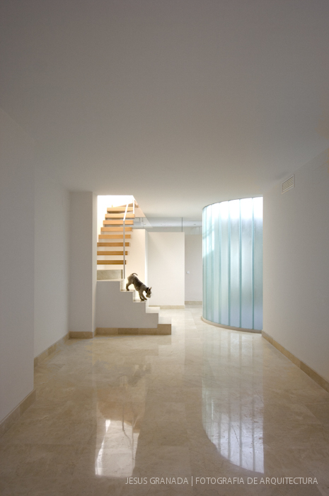 Miguel Ángel de la Cova