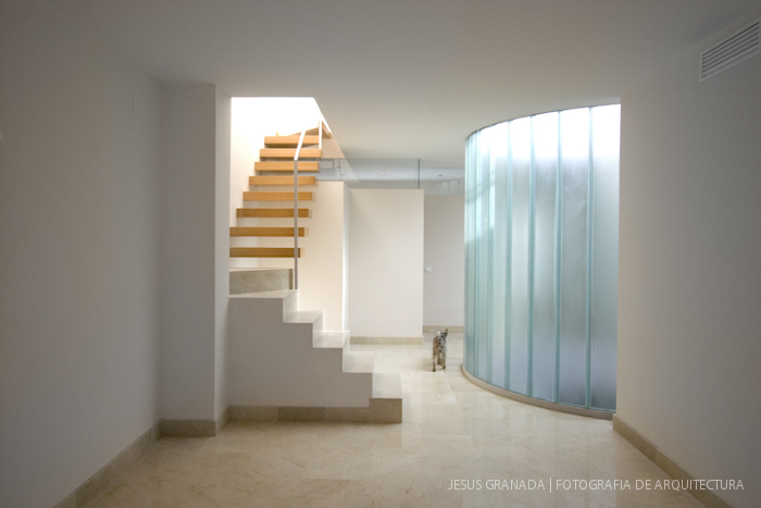 Miguel Ángel de la Cova