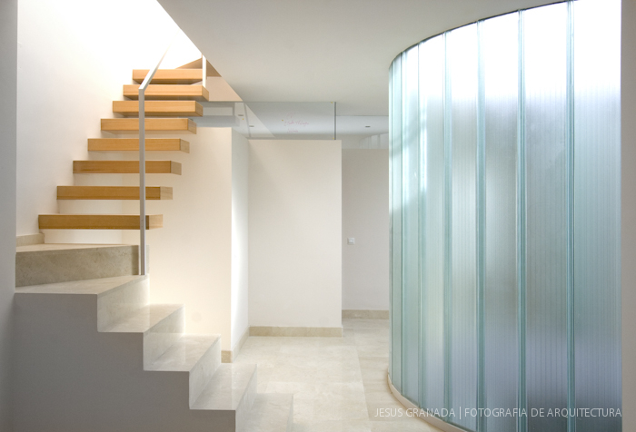 Miguel Ángel de la Cova