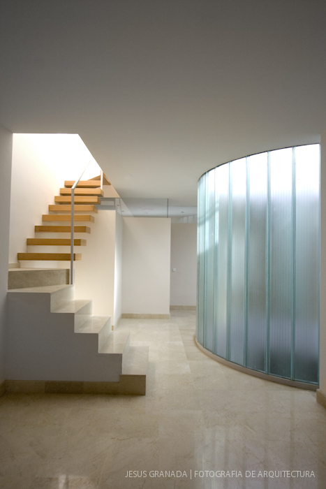 Miguel Ángel de la Cova