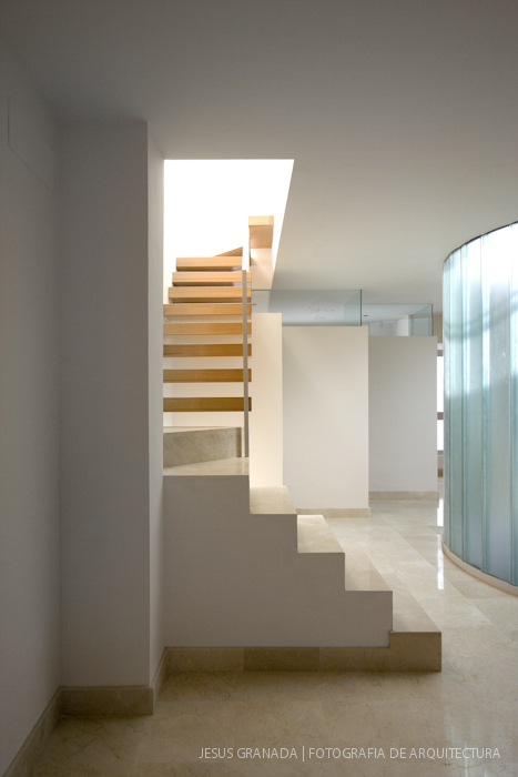 Miguel Ángel de la Cova