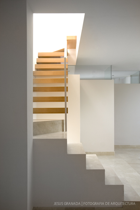 Miguel Ángel de la Cova