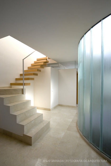 Miguel Ángel de la Cova