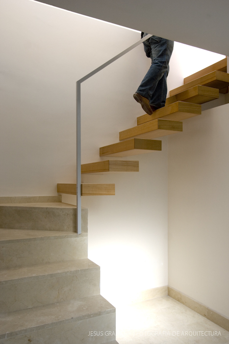 Miguel Ángel de la Cova