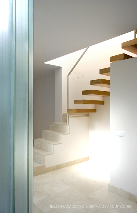 Miguel Ángel de la Cova