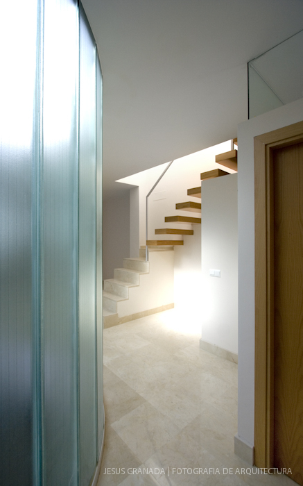 Miguel Ángel de la Cova