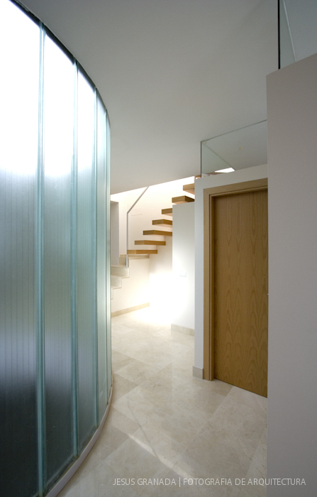 Miguel Ángel de la Cova