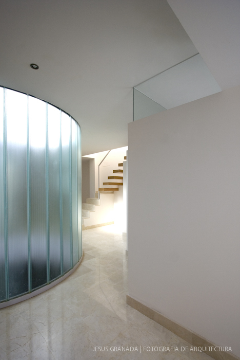 Miguel Ángel de la Cova