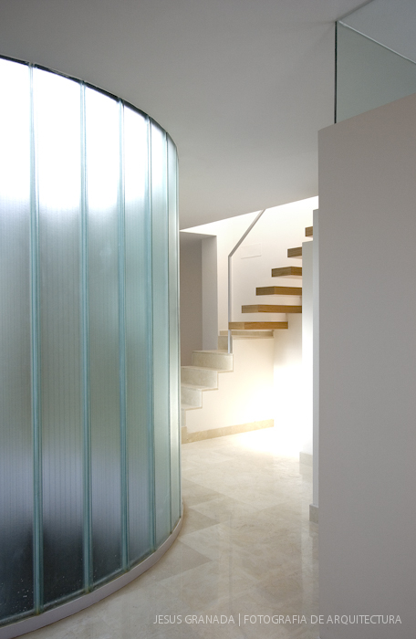 Miguel Ángel de la Cova