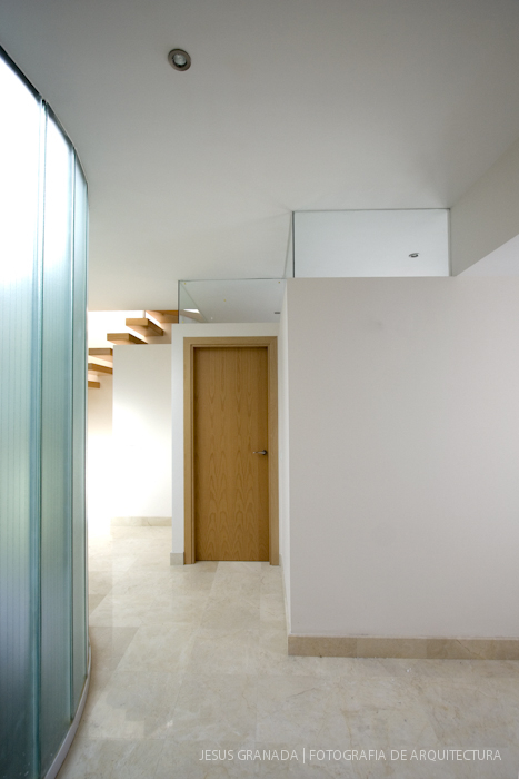 Miguel Ángel de la Cova