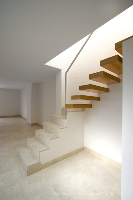 Miguel Ángel de la Cova