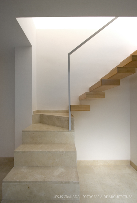 Miguel Ángel de la Cova