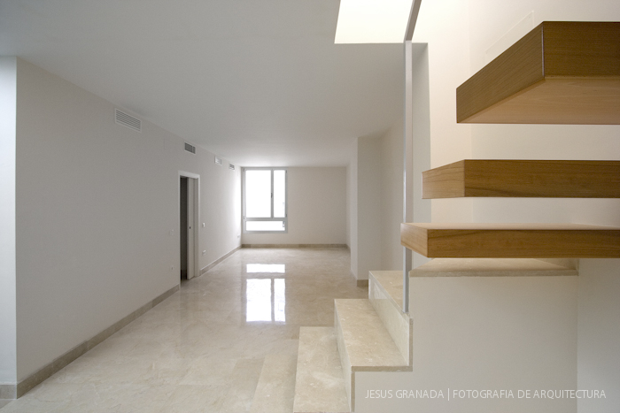 Miguel Ángel de la Cova