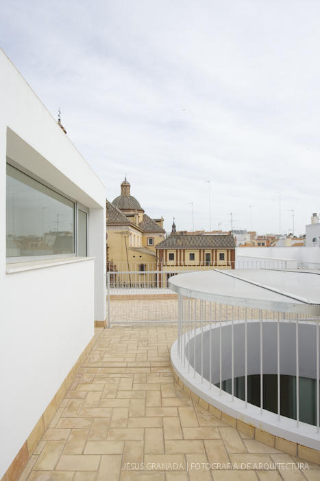 Miguel Ángel de la Cova