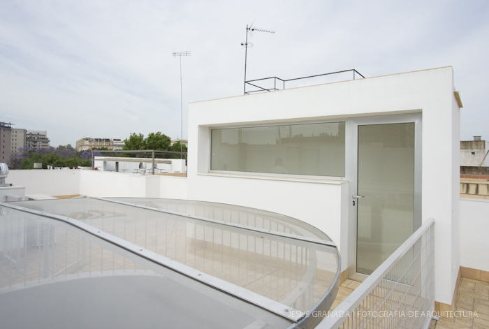 Miguel Ángel de la Cova