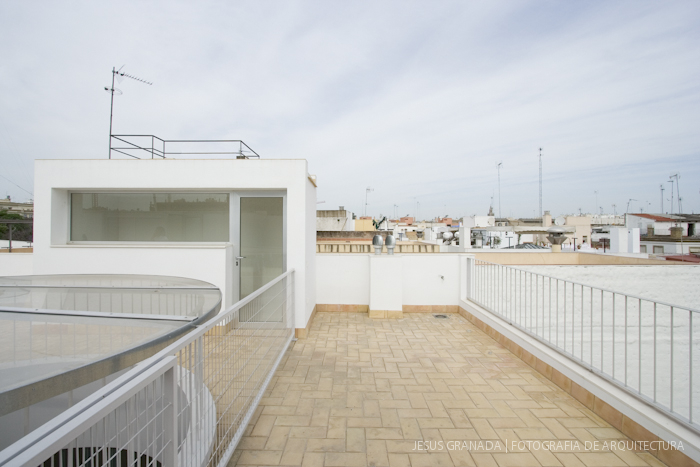 Miguel Ángel de la Cova