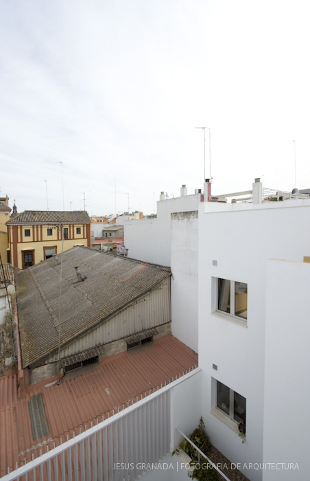 Miguel Ángel de la Cova