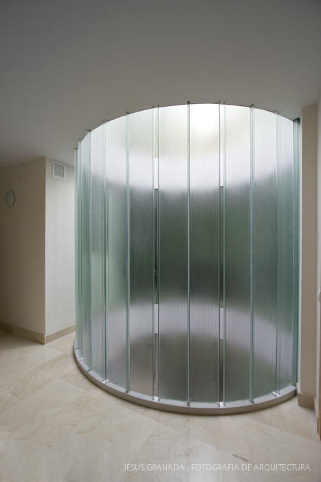 Miguel Ángel de la Cova