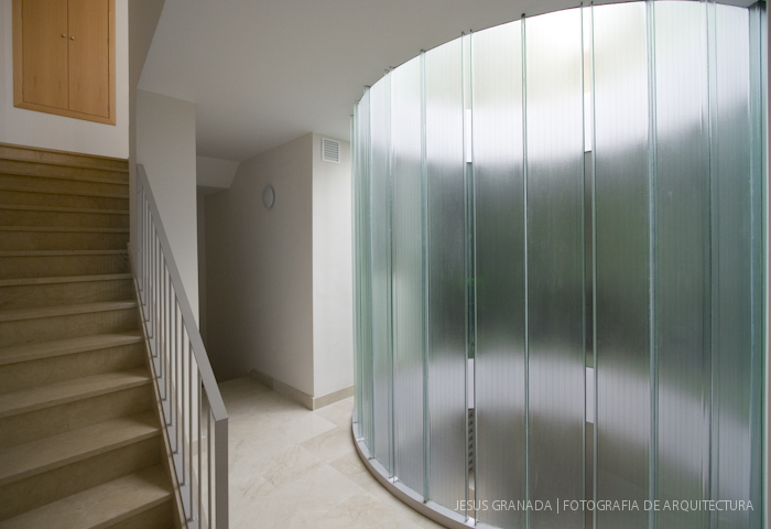 Miguel Ángel de la Cova