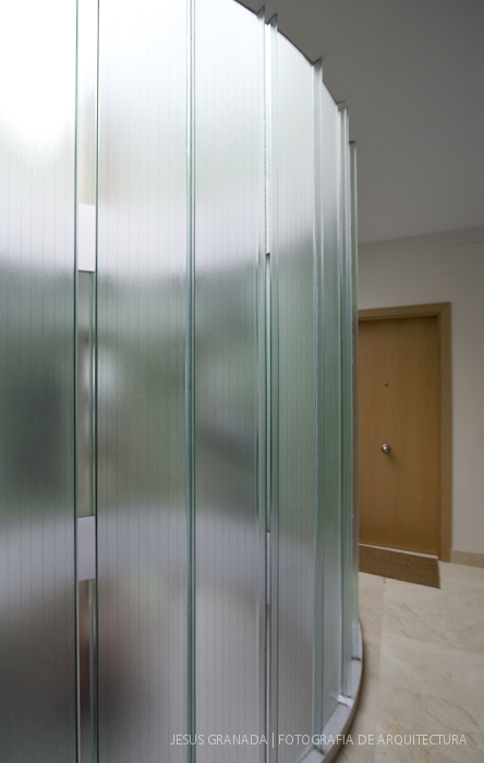 Miguel Ángel de la Cova