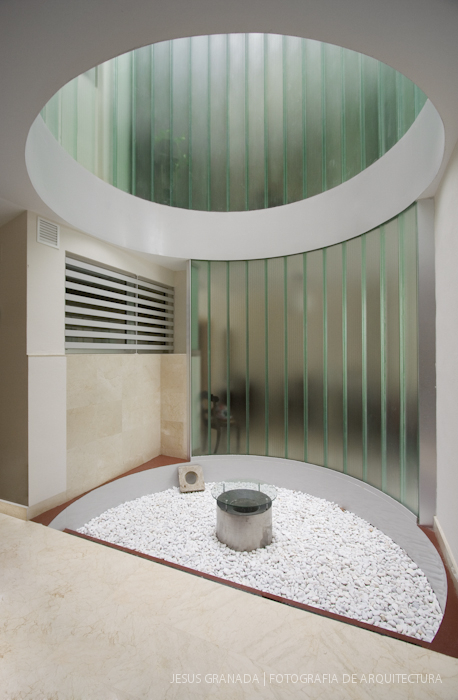 Miguel Ángel de la Cova