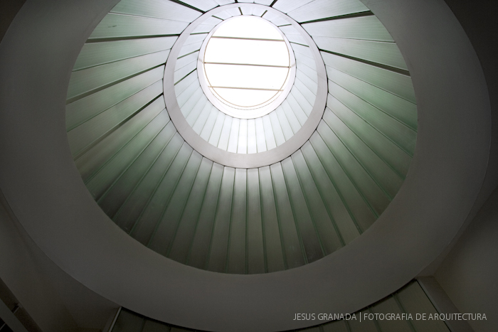 Miguel Ángel de la Cova